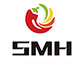 Qingdao Grand Meihe Import &Export Co.,Ltd
