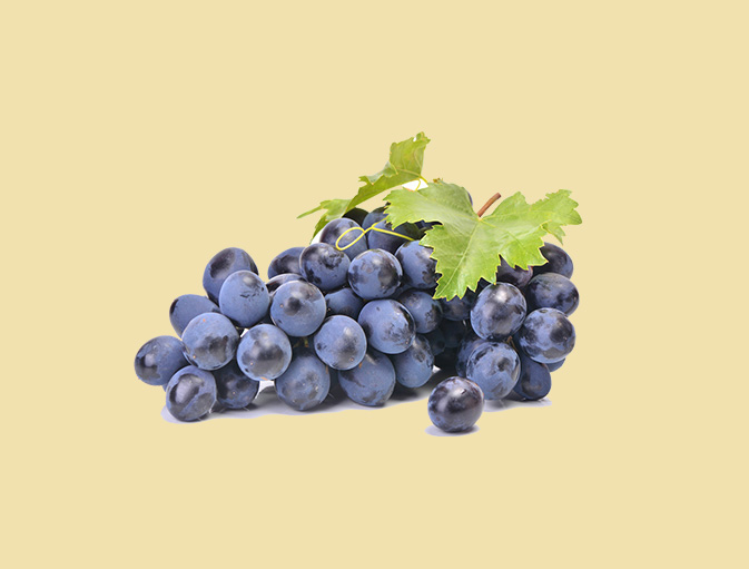 Grape 